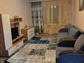 2-бөлмелі пәтер · 45 м² · 3/5 қабат, Кунгурская 10 — Парк Сейфуллина, бағасы: 220 000 ₸ в Алматы, Турксибский р-н — фото 3