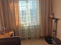 2-бөлмелі пәтер · 45 м² · 3/5 қабат, Кунгурская 10 — Парк Сейфуллина, бағасы: 220 000 ₸ в Алматы, Турксибский р-н — фото 5