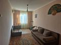 2-бөлмелі пәтер · 45 м² · 3/5 қабат, Кунгурская 10 — Парк Сейфуллина, бағасы: 220 000 ₸ в Алматы, Турксибский р-н — фото 6