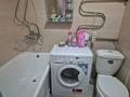 2-бөлмелі пәтер · 45 м² · 3/5 қабат, Кунгурская 10 — Парк Сейфуллина, бағасы: 220 000 ₸ в Алматы, Турксибский р-н — фото 7