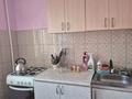 2-бөлмелі пәтер · 45 м² · 3/5 қабат, Кунгурская 10 — Парк Сейфуллина, бағасы: 220 000 ₸ в Алматы, Турксибский р-н — фото 8