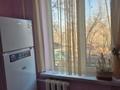2-бөлмелі пәтер · 45 м² · 3/5 қабат, Кунгурская 10 — Парк Сейфуллина, бағасы: 220 000 ₸ в Алматы, Турксибский р-н — фото 9