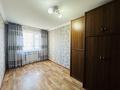 3-комнатная квартира, 62 м², 4/5 этаж, Пр Абая 72а за 12 млн 〒 в Шахтинске — фото 5