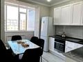 1-бөлмелі пәтер · 41.1 м² · 11/12 қабат, Ахмет Байтурсынулы 18 — Ұлы дала Ахмет Байтурсынова, бағасы: 25.6 млн ₸ в Астане, Алматы р-н