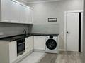 1-бөлмелі пәтер · 41.1 м² · 11/12 қабат, Ахмет Байтурсынулы 18 — Ұлы дала Ахмет Байтурсынова, бағасы: 25.6 млн ₸ в Астане, Алматы р-н — фото 2