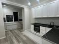 1-бөлмелі пәтер · 41.1 м² · 11/12 қабат, Ахмет Байтурсынулы 18 — Ұлы дала Ахмет Байтурсынова, бағасы: 25.6 млн ₸ в Астане, Алматы р-н — фото 3