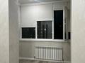 1-бөлмелі пәтер · 41.1 м² · 11/12 қабат, Ахмет Байтурсынулы 18 — Ұлы дала Ахмет Байтурсынова, бағасы: 25.6 млн ₸ в Астане, Алматы р-н — фото 4