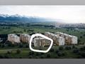 1-комнатная квартира · 27 м² · 6/7 этаж, СТ Монтажник, Естай 39/3 за 15 млн ₸ в  — фото 2