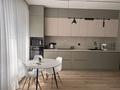 3-комнатная квартира · 75 м² · 14/18 этаж, Абая 164 — Сайран метро за 460 000 ₸ в Алматы, Бостандыкский р-н — фото 2