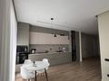 3-комнатная квартира · 75 м² · 14/18 этаж, Абая 164 — Сайран метро за 460 000 ₸ в Алматы, Бостандыкский р-н — фото 3
