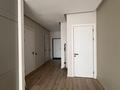 3-комнатная квартира · 75 м² · 14/18 этаж, Абая 164 — Сайран метро за 460 000 ₸ в Алматы, Бостандыкский р-н — фото 4