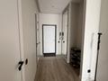 3-комнатная квартира · 75 м² · 14/18 этаж, Абая 164 — Сайран метро за 460 000 ₸ в Алматы, Бостандыкский р-н — фото 5