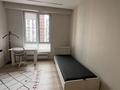 3-комнатная квартира · 75 м² · 14/18 этаж, Абая 164 — Сайран метро за 460 000 ₸ в Алматы, Бостандыкский р-н — фото 6