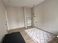 3-комнатная квартира · 75 м² · 14/18 этаж, Абая 164 — Сайран метро за 460 000 ₸ в Алматы, Бостандыкский р-н — фото 7