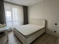 3-комнатная квартира · 75 м² · 14/18 этаж, Абая 164 — Сайран метро за 460 000 ₸ в Алматы, Бостандыкский р-н — фото 7
