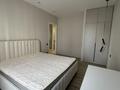 3-комнатная квартира · 75 м² · 14/18 этаж, Абая 164 — Сайран метро за 460 000 ₸ в Алматы, Бостандыкский р-н — фото 8