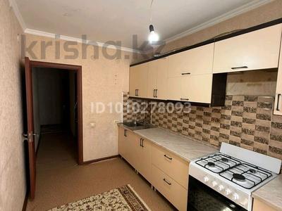 3-бөлмелі пәтер · 69 м² · 4/5 қабат, мкр Акжайык 69/5 — Толеметова Өтегенов, бағасы: 28 млн ₸ в Шымкенте, Абайский р-н
