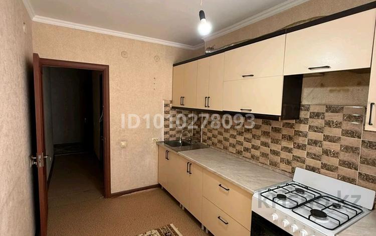3-бөлмелі пәтер · 69 м² · 4/5 қабат, мкр Акжайык 69/5 — Толеметова Өтегенов, бағасы: 28 млн ₸ в Шымкенте, Абайский р-н — фото 2
