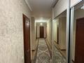 3-бөлмелі пәтер · 69 м² · 4/5 қабат, мкр Акжайык 69/5 — Толеметова Өтегенов, бағасы: 28 млн ₸ в Шымкенте, Абайский р-н — фото 10