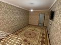 3-бөлмелі пәтер · 69 м² · 4/5 қабат, мкр Акжайык 69/5 — Толеметова Өтегенов, бағасы: 28 млн ₸ в Шымкенте, Абайский р-н — фото 11