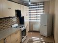 3-бөлмелі пәтер · 69 м² · 4/5 қабат, мкр Акжайык 69/5 — Толеметова Өтегенов, бағасы: 28 млн ₸ в Шымкенте, Абайский р-н — фото 2