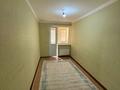 3-бөлмелі пәтер · 69 м² · 4/5 қабат, мкр Акжайык 69/5 — Толеметова Өтегенов, бағасы: 28 млн ₸ в Шымкенте, Абайский р-н — фото 4