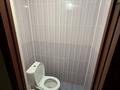 3-бөлмелі пәтер · 69 м² · 4/5 қабат, мкр Акжайык 69/5 — Толеметова Өтегенов, бағасы: 28 млн ₸ в Шымкенте, Абайский р-н — фото 9