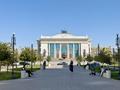 Еркін · 105 м², бағасы: 95 млн ₸ в Астане, Сарайшык р-н