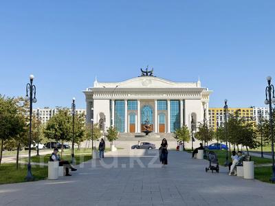 Еркін · 105 м², бағасы: 95 млн ₸ в Астане, Сарайшык р-н