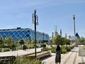 Еркін · 105 м², бағасы: 95 млн ₸ в Астане, Сарайшык р-н — фото 2