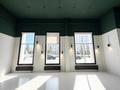 Еркін · 105 м², бағасы: 95 млн ₸ в Астане, Сарайшык р-н — фото 3