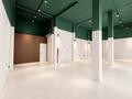 Еркін · 105 м², бағасы: 95 млн ₸ в Астане, Сарайшык р-н — фото 4