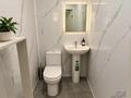 Еркін · 105 м², бағасы: 95 млн ₸ в Астане, Сарайшык р-н — фото 6