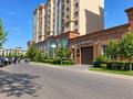 Свободное назначение · 360 м² за 145 млн ₸ в Астане, Сарайшык р-н