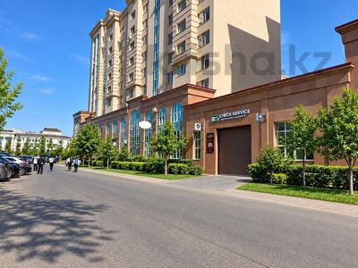 Свободное назначение · 360 м² за 145 млн ₸ в Астане, Сарайшык р-н