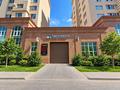 Свободное назначение · 360 м² за 145 млн ₸ в Астане, Сарайшык р-н — фото 2