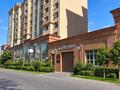 Свободное назначение · 360 м² за 145 млн ₸ в Астане, Сарайшык р-н — фото 3