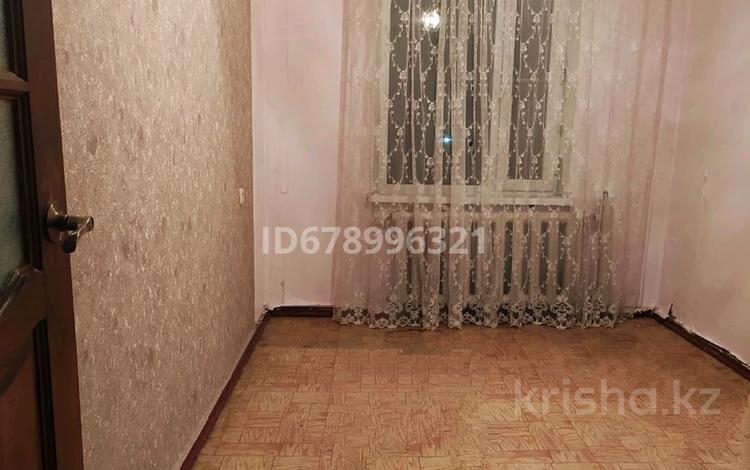 4-комнатная квартира, 90 м², 4/5 этаж, Лермонтова 12 за 27 млн 〒 в  — фото 2