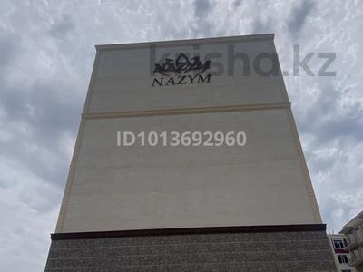 4-комнатная квартира · 135 м² · 6/7 этаж, 32В мкр Жка Назым за 22 млн ₸ в Актау