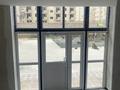 4-бөлмелі пәтер · 135 м² · 6/7 қабат, 32В ш/а. Жка Назым, бағасы: 22 млн ₸ в Актау, 32В мкр — фото 11