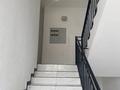 4-бөлмелі пәтер · 135 м² · 6/7 қабат, 32В ш/а. Жка Назым, бағасы: 22 млн ₸ в Актау, 32В мкр — фото 14
