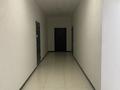 4-бөлмелі пәтер · 135 м² · 6/7 қабат, 32В ш/а. Жка Назым, бағасы: 22 млн ₸ в Актау, 32В мкр — фото 16