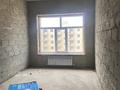 4-бөлмелі пәтер · 135 м² · 6/7 қабат, 32В ш/а. Жка Назым, бағасы: 22 млн ₸ в Актау, 32В мкр — фото 18