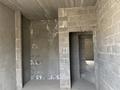 4-бөлмелі пәтер · 135 м² · 6/7 қабат, 32В ш/а. Жка Назым, бағасы: 22 млн ₸ в Актау, 32В мкр — фото 19