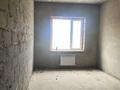 4-бөлмелі пәтер · 135 м² · 6/7 қабат, 32В ш/а. Жка Назым, бағасы: 22 млн ₸ в Актау, 32В мкр — фото 21