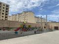 4-бөлмелі пәтер · 135 м² · 6/7 қабат, 32В ш/а. Жка Назым, бағасы: 22 млн ₸ в Актау, 32В мкр — фото 3