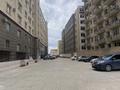 4-бөлмелі пәтер · 135 м² · 6/7 қабат, 32В ш/а. Жка Назым, бағасы: 22 млн ₸ в Актау, 32В мкр — фото 5