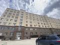 4-бөлмелі пәтер · 135 м² · 6/7 қабат, 32В ш/а. Жка Назым, бағасы: 22 млн ₸ в Актау, 32В мкр — фото 6