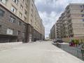 4-бөлмелі пәтер · 135 м² · 6/7 қабат, 32В ш/а. Жка Назым, бағасы: 22 млн ₸ в Актау, 32В мкр — фото 9