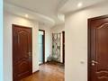 3-комнатная квартира · 75 м² · 5/5 этаж, мкр Мамыр-1 9 за 49 млн ₸ в Алматы, Ауэзовский р-н — фото 13